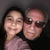 hasen_rahimi