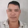 tridunghuynh435