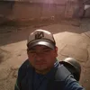 gilvanmartins8301