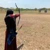 yaniabersaudara