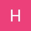 ilchuk_nadya1