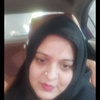 fatima_asif09