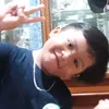 muhammadardiansya09
