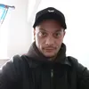 madalinracianu