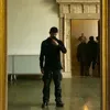 alex__marginean1