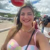 eleynecorreia