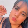 danielipassos271