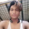 2686219hridoy