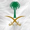 mishary7345