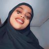 widh____widho24