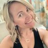 jraereddish