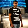 andreeasbutcas1987