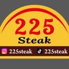225steak