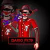 dario_ff_79_