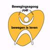 Bewegingsagoog Joël