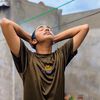 umairhere804