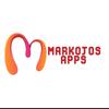 markojos_studio