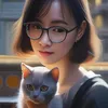 oanhsusu2