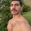 jsolivaresg