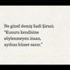 sevgiii1986