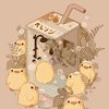 ameenas_world1