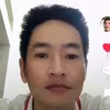 dangdung.1986