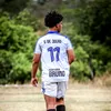 souzahugo11