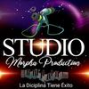 studiomorphaproductions
