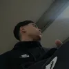 pedrovsz_