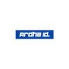 ardha_id