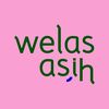 welasasihid
