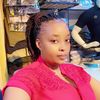 bettybeauty112