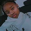 minniewampho