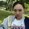 baochir_