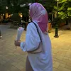 menya_tut_net_95