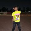 karem_ahmad5