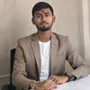 its_me_aalok502