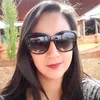 shilytavigo