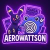 aerowattson