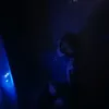 xdtrt420
