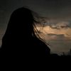 iqra.khan6319