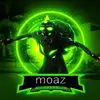 moaaz1live