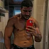 pedrokapf01
