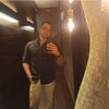 henryjbracho