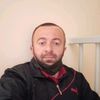 turgaytekin2164