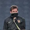 luizmessi106