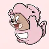 serenaigno