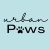 urbanpawsco