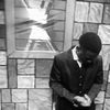 pap_savage90