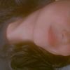 snehaqueen66